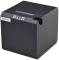 Миниатюра X-Printer XP-58IIK USB,  Bluetooth, WiFI, RS232 XP-58IIK-U-BT-RS232-WF-0070, фото 3
