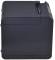 Миниатюра X-Printer XP-58IIK USB,  Bluetooth, WiFI, RS232 XP-58IIK-U-BT-RS232-WF-0070, фото 4
