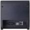 Миниатюра X-Printer XP-58IIK USB,  Bluetooth, WiFI, RS232 XP-58IIK-U-BT-RS232-WF-0070, фото 5