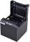 Миниатюра X-Printer XP-58IIK USB,  Bluetooth, WiFI, RS232 XP-58IIK-U-BT-RS232-WF-0070, фото 6