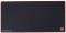 Миниатюра Glhf GLHF Speed XL Black FGLMP2020PROF00XL, фото 1