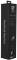 Миниатюра Glhf GLHF Speed XL Black FGLMP2020PROF00XL, фото 2