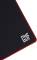 Миниатюра Glhf GLHF Speed XL Black FGLMP2020PROF00XL, фото 3