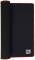 Миниатюра Glhf GLHF Speed XL Black FGLMP2020PROF00XL, фото 4