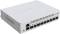 Миниатюра Mikrotik CRS310-1G-5S-4S+IN, фото 3