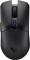 Миниатюра ASUS TUF Gaming M4 Wireless/Bluetooth Black 90MP02F0-BMUA00, фото 4
