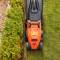 Миниатюра Black&Decker 1.4 кВт, 34 см BEMW461BH, фото 3