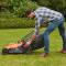Миниатюра Black&Decker 1.4 кВт, 34 см BEMW461BH, фото 5