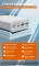 Миниатюра Romoss PHP30-401-02, фото 3