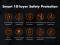 Миниатюра Romoss PHP30-401-02, фото 6