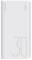 Миниатюра Romoss PHP30-401-02, фото 8