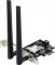 Миниатюра ASUS PCE-AX1800 90IG07A0-MO0B00, фото 1