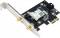 Миниатюра ASUS PCE-AX1800 90IG07A0-MO0B00, фото 2