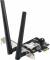 Миниатюра ASUS PCE-AX1800 90IG07A0-MO0B00, фото 10