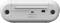 Миниатюра Panasonic RX-D550GS-W, фото 3