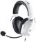 Миниатюра Razer Blackshark V2 X White RZ04-03240700-R3M1, фото 1