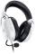 Миниатюра Razer Blackshark V2 X White RZ04-03240700-R3M1, фото 3