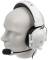 Миниатюра Razer Blackshark V2 X White RZ04-03240700-R3M1, фото 5