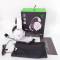 Миниатюра Razer Blackshark V2 X White RZ04-03240700-R3M1, фото 6