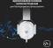 Миниатюра Razer Blackshark V2 X White RZ04-03240700-R3M1, фото 8