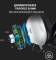 Миниатюра Razer Blackshark V2 X White RZ04-03240700-R3M1, фото 9