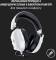 Миниатюра Razer Blackshark V2 X White RZ04-03240700-R3M1, фото 11