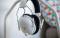 Миниатюра Razer Blackshark V2 X White RZ04-03240700-R3M1, фото 12