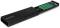 Миниатюра Chieftec USB 3.2 Gen2 Type-C M.2 PCIe NVMe/SATA SSD CEB-M2C-TL, фото 3