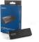 Миниатюра Chieftec USB 3.2 Gen2 Type-C M.2 PCIe NVMe/SATA SSD CEB-M2C-TL, фото 6