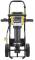 Миниатюра DeWALT 2100 Bт, 62 Дж, 960 уд/хв, 31 кг, візок + зубило D25981K, фото 5