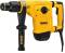 Миниатюра DeWALT SDS-MAX, 1050 Bт, 7.1 Дж, 3150 уд/хв, 5.6 кг, кейс D25810K, фото 1
