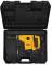 Миниатюра DeWALT SDS-MAX, 1050 Bт, 7.1 Дж, 3150 уд/хв, 5.6 кг, кейс D25810K, фото 5