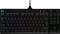 Миниатюра Logitech G PRO Mechanical Gaming USB UA Black 920-009392, фото 1