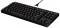 Миниатюра Logitech G PRO Mechanical Gaming USB UA Black 920-009392, фото 2