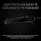 Миниатюра Logitech G PRO Mechanical Gaming USB UA Black 920-009392, фото 8