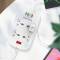 Миниатюра ColorWay 4 розетки/4USB White 1.8м (1QC3.0 + 3 AUTO ID) CW-CHU44QW, фото 6