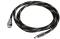 Миниатюра CABLEXPERT HDMI M to HDMI M 1.0m V2.1 Premium CCBP-HDMI8K-1M, фото 2