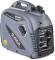 Миниатюра FIELDMANN FZI 4020-Bi, фото 1