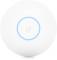 Миниатюра UBIQUITI UniFi 6 PRO U6-PRO, фото 1