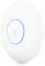 Миниатюра UBIQUITI UniFi 6 PRO U6-PRO, фото 2