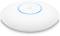 Миниатюра UBIQUITI UniFi 6 PRO U6-PRO, фото 3