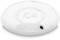 Миниатюра UBIQUITI UniFi 6 PRO U6-PRO, фото 4