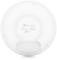 Миниатюра UBIQUITI UniFi 6 PRO U6-PRO, фото 5