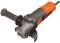 Миниатюра Black&Decker BEG220, фото 1