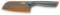 Миниатюра Tefal K1220104, фото 2