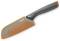 Миниатюра Tefal K1220104, фото 3
