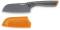 Миниатюра Tefal K1220104, фото 4