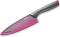 Миниатюра Tefal K1220304, фото 2