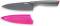 Миниатюра Tefal K1220304, фото 4