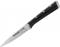 Миниатюра Tefal K2320514, фото 1